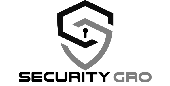 securitygro