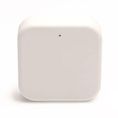 8614688 Wifi Gateway Compatible with 5403 Bluetooth Safe and Door Locks
