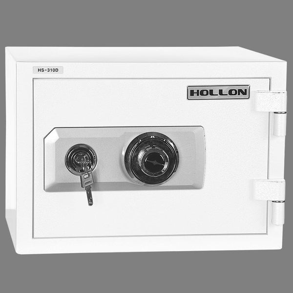 Hollon HS310D 2 Hour Home Safe securitygro