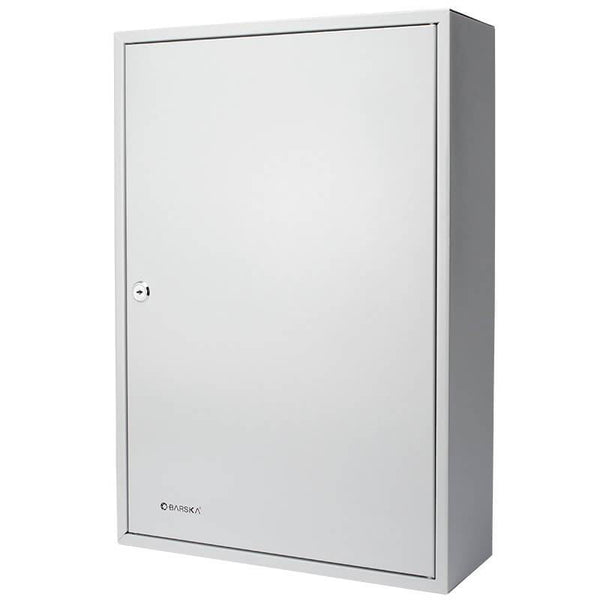 Barska CB12494 240 Position Key Cabinet with Key Lock – securitygro
