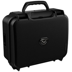 Vaultek Lifepod XT3i High Capacity Weather Resistant Firearm Case Tactical Model