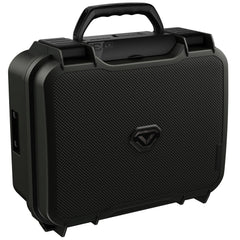 Vaultek Lifepod XT3i High Capacity Weather Resistant Firearm Case Tactical Model