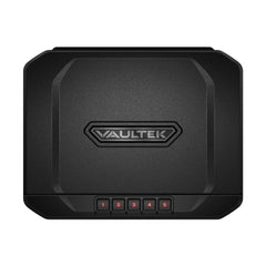 Vaultek VS20 Compact Bluetooth Smart Handgun Safe