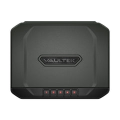 Vaultek VS20 Compact Bluetooth Smart Handgun Safe