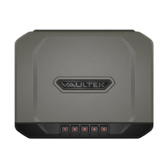 Vaultek VS20 Compact Bluetooth Smart Handgun Safe