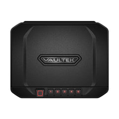 Vaultek VS20i Compact Biometric Bluetooth Smart Handgun Safe