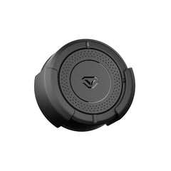 Vaultek Nano Key 2.0 VSK-N20