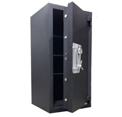 AMSEC CEV5524 TL-15 Composite High Security Safe