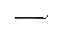 Lockdown 12" Gun Safe Dehumidifier Rod 1071006