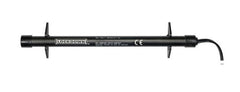 Lockdown 12" Gun Safe Dehumidifier Rod 1071006