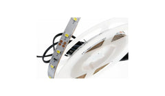 Lockdown LED Vault Tape Light 1077070