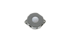 Lockdown LED Vault Tape Light 1077070