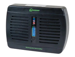 Lockdown Rechargeable Dehumidifier 1092878