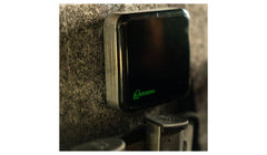 Lockdown The Puck WiFi Safe Monitor & Alarm System 1099416