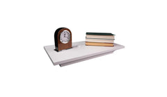 Lockdown In Plain Sight Concealment Shelf