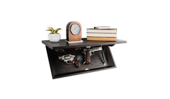 Lockdown In Plain Sight Concealment Shelf