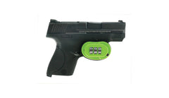 Lockdown Combination Trigger Lock 1118826