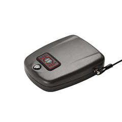 Hornady Rapid Safe 2600KP L RFID 98177