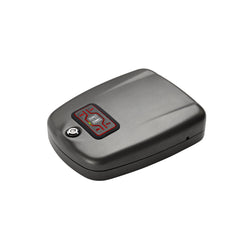 Hornady Rapid Safe 2600KP L RFID 98177