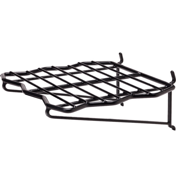 Hornady 95790 Square-Lok Wire Shelf (9