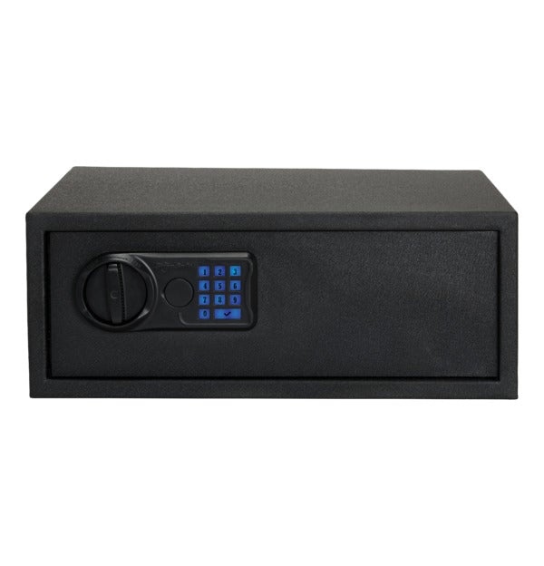 SnapSafe 75435 Keypad Safe XL