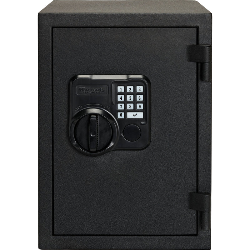 Hornady 95407 Fireproof Keypad Safe