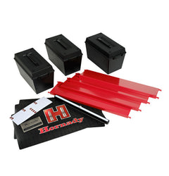 Hornady 95109 Ammo Cabinet