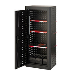 Hornady 95109 Ammo Cabinet