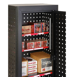 Hornady 95109 Ammo Cabinet