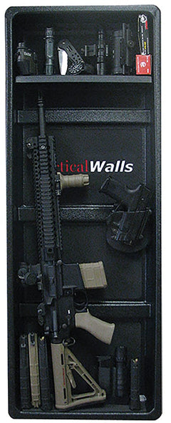 Tactical Walls 1440 Wall Insert IN40BK