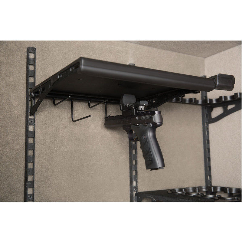 Browning Scoped Pistol Rack 154118