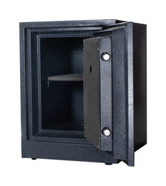 Gardall 1612-2 UL Two Hour Burglar & Fire Safe