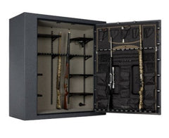 Browning HC65 Hell's Canyon Extra Wide Gun Safe - 2022 Model