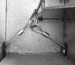 Stealth STL-Dorm-Safe Dorm Safe V5.0