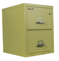 FireKing 2-2125-C Fire File Cabinet