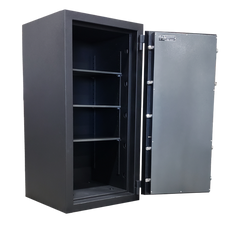 AMSEC CEV5524 TL-15 Composite High Security Safe