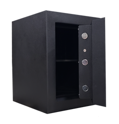 AMSEC CEV1814 TL-15 Composite High Security Safe