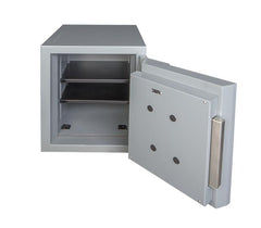 Gardall TL15-2218 Commercial High Security Safe