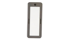 Lockdown Cordless 75 LED Vault Light 222009