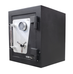 AMSEC CEV1814 TL-15 Composite High Security Safe