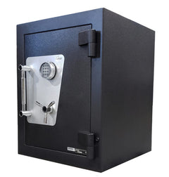 AMSEC CEV2518 TL-15 Composite High Security Safe