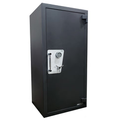 AMSEC CEV6528 TL-15 Composite High Security Safe