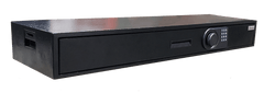 American Security UBS648 Under Bed Gun Safe