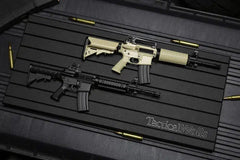 Tactical Walls Mini ModWall Goat Guns Display