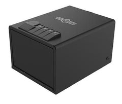 Surelock QTV300D Quicktouch Handgun Safe