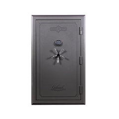 Surelock Security SLSCL-35B Gen II Colonel Bevel  Series Gun Safes