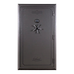 Surelock Security SLSCL-41B Gen II Colonel Bevel Series Gun Safe