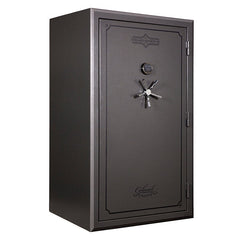 Surelock Security SLSCL-41B Gen II Colonel Bevel Series Gun Safe