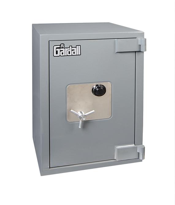 Gardall TL15-3822 Commercial High Security Safe