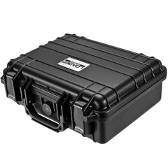 SafeandVaultStore Hard Case B2200